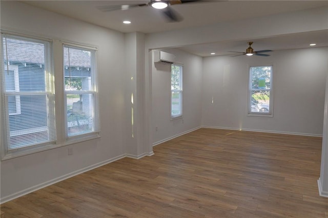 817 Maple, Littlerock, AR 72114 - photo 14