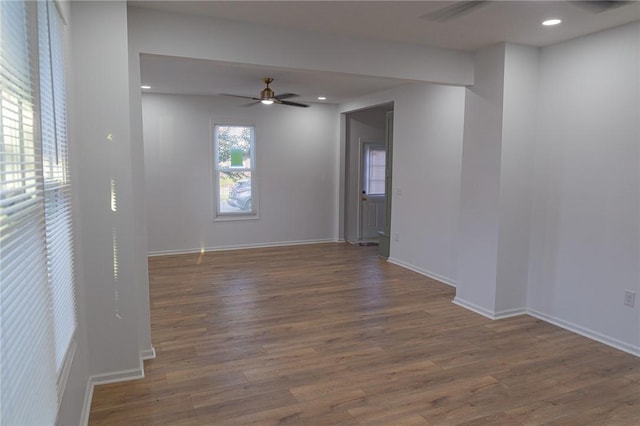 817 Maple, Littlerock, AR 72114 - photo 15