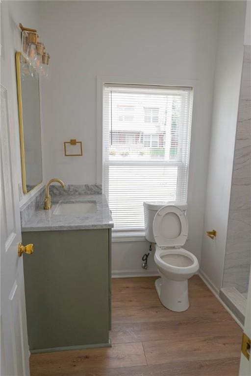 817 Maple, Littlerock, AR 72114 - photo 20
