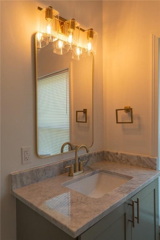 817 Maple, Littlerock, AR 72114 - photo 22