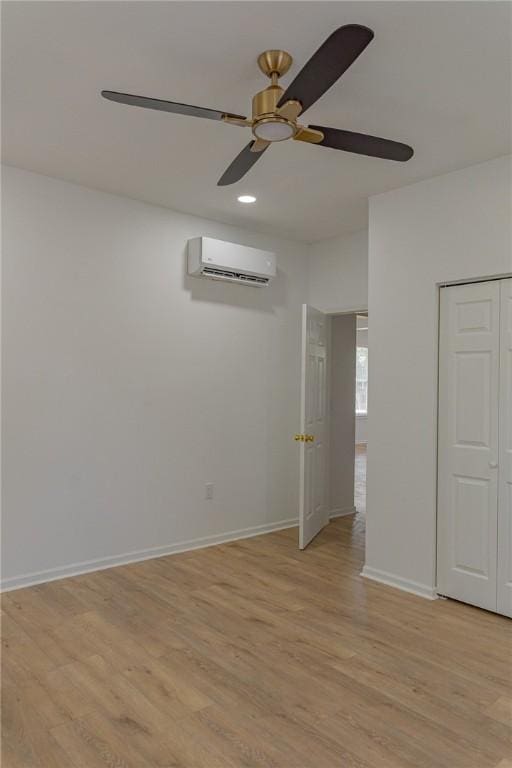 817 Maple, Littlerock, AR 72114 - photo 25