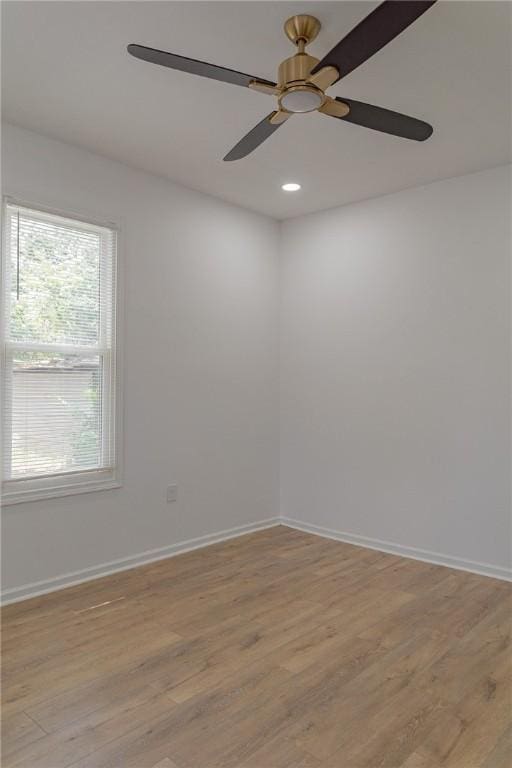 817 Maple, Littlerock, AR 72114 - photo 26