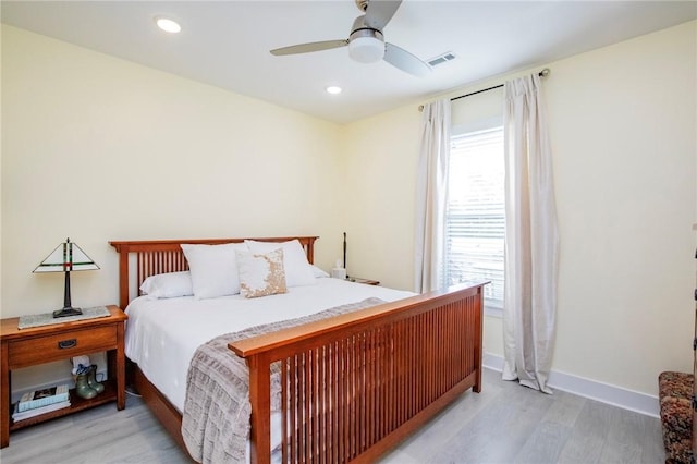 1810 NE Chaucer St, Bentonville, AR 72712 - photo 20