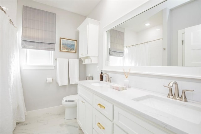 1810 NE Chaucer St, Bentonville, AR 72712 - photo 21