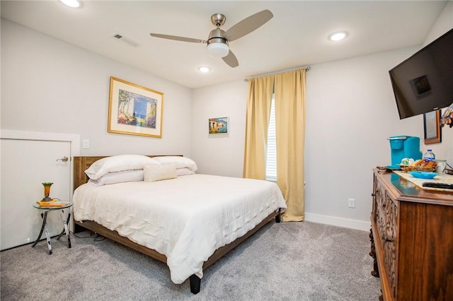 1810 NE Chaucer St, Bentonville, AR 72712 - photo 22
