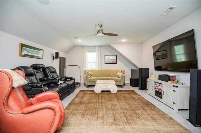 1810 NE Chaucer St, Bentonville, AR 72712 - photo 24