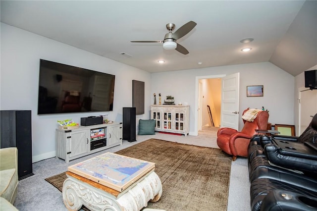 1810 NE Chaucer St, Bentonville, AR 72712 - photo 25
