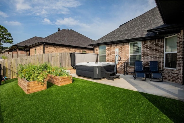 1810 NE Chaucer St, Bentonville, AR 72712 - photo 30