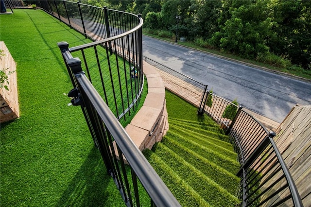 1810 NE Chaucer St, Bentonville, AR 72712 - photo 34