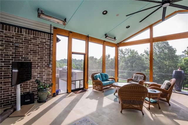 1810 NE Chaucer St, Bentonville, AR 72712 - photo 37