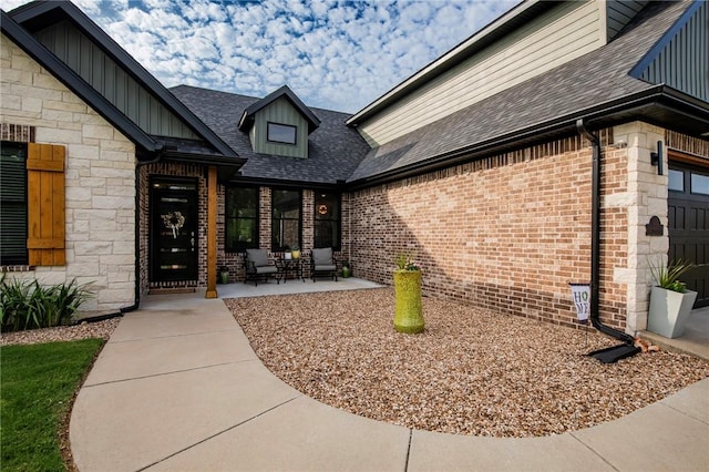 1810 NE Chaucer St, Bentonville, AR 72712 - photo 3