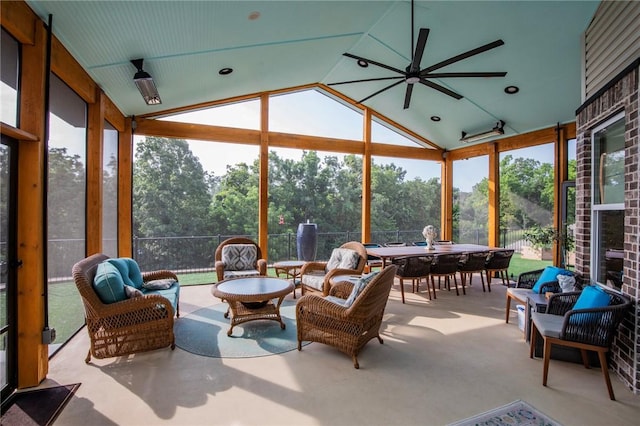 1810 NE Chaucer St, Bentonville, AR 72712 - photo 4