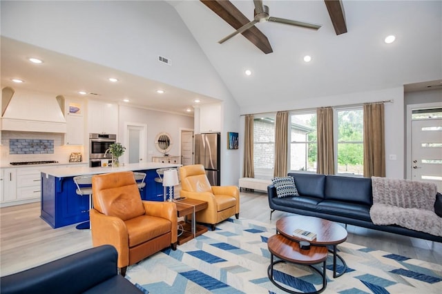1810 NE Chaucer St, Bentonville, AR 72712 - photo 6