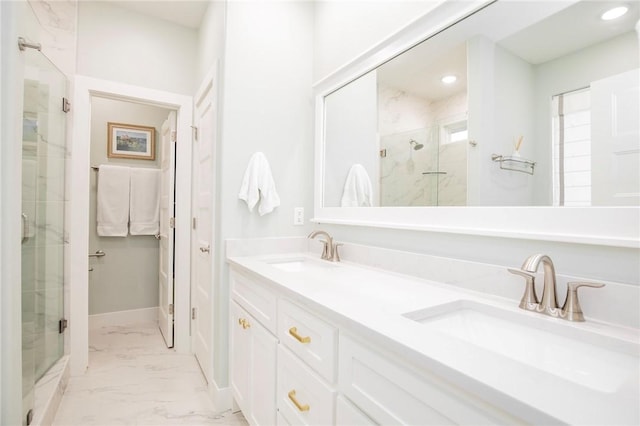 1810 NE Chaucer St, Bentonville, AR 72712 - photo 17