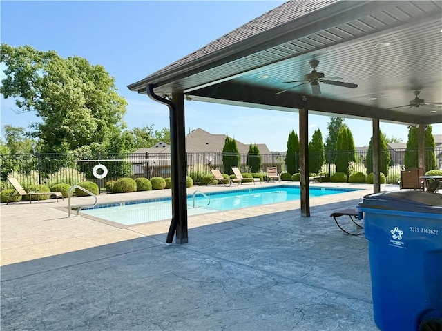 1810 NE Chaucer St, Bentonville, AR 72712 - photo 43