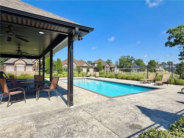 1810 NE Chaucer St, Bentonville, AR 72712 - photo 44