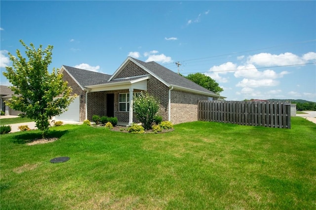 70 E Loveland Loop, Farmington, AR 72730 - photo 2
