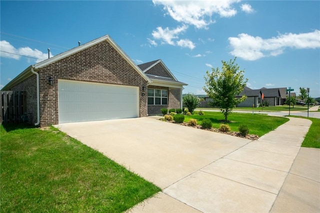 70 E Loveland Loop, Farmington, AR 72730 - photo 3