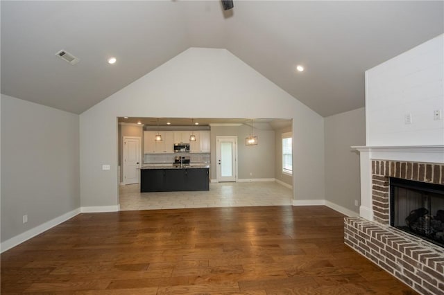70 E Loveland Loop, Farmington, AR 72730 - photo 4