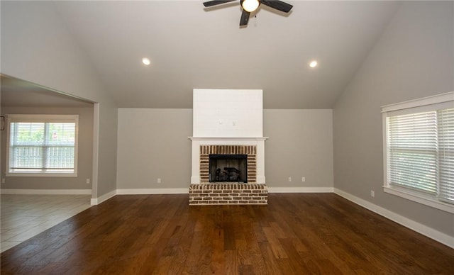 70 E Loveland Loop, Farmington, AR 72730 - photo 5
