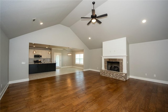 70 E Loveland Loop, Farmington, AR 72730 - photo 6