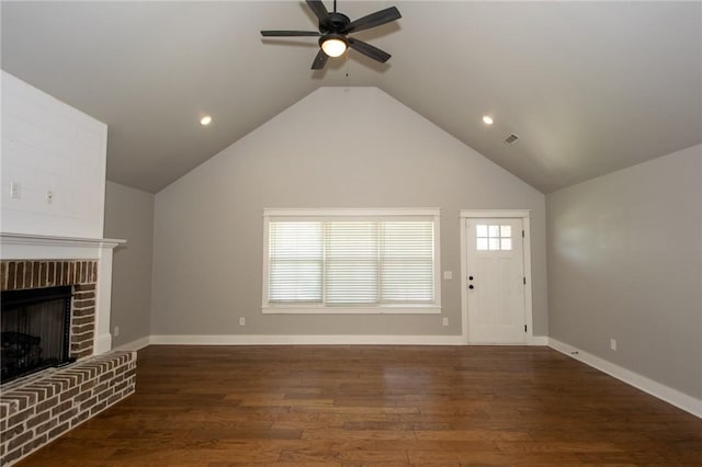 70 E Loveland Loop, Farmington, AR 72730 - photo 7