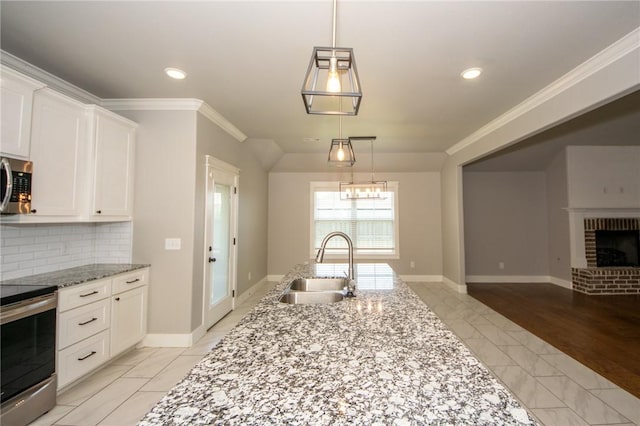 70 E Loveland Loop, Farmington, AR 72730 - photo 9