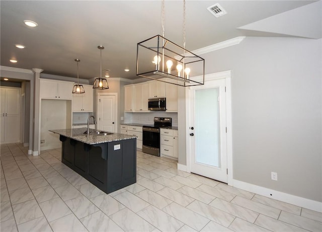 70 E Loveland Loop, Farmington, AR 72730 - photo 11
