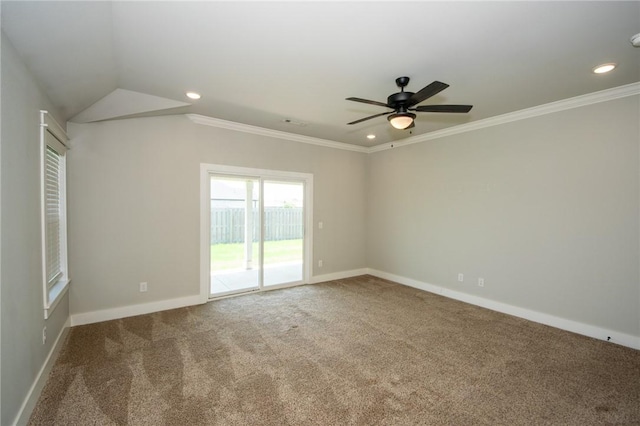 70 E Loveland Loop, Farmington, AR 72730 - photo 12