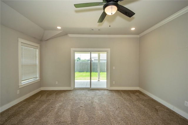 70 E Loveland Loop, Farmington, AR 72730 - photo 13