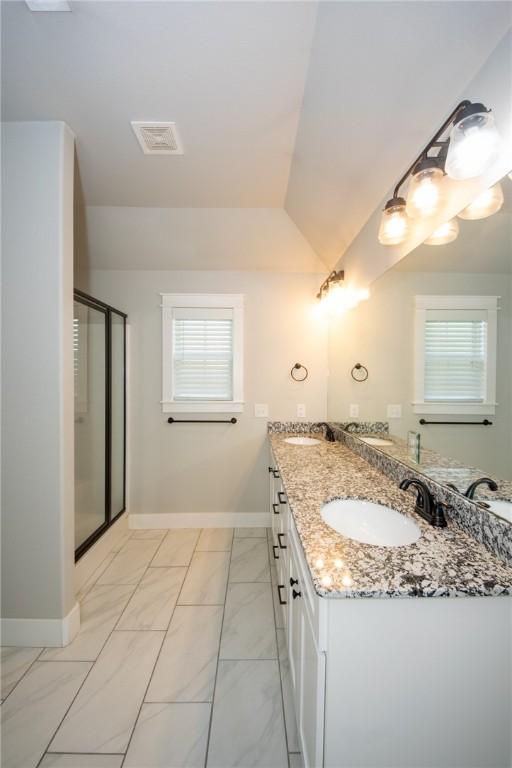 70 E Loveland Loop, Farmington, AR 72730 - photo 14