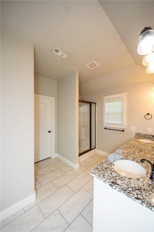 70 E Loveland Loop, Farmington, AR 72730 - photo 15