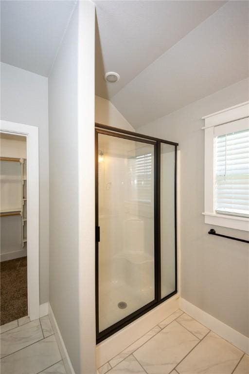 70 E Loveland Loop, Farmington, AR 72730 - photo 16