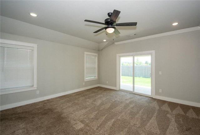 70 E Loveland Loop, Farmington, AR 72730 - photo 20
