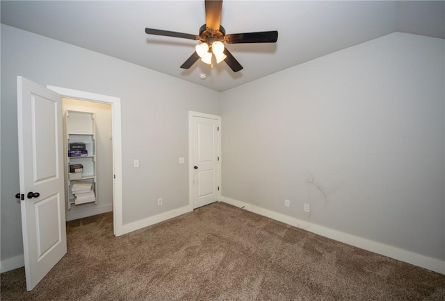 70 E Loveland Loop, Farmington, AR 72730 - photo 21