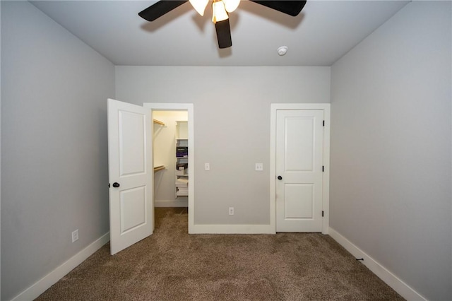 70 E Loveland Loop, Farmington, AR 72730 - photo 22