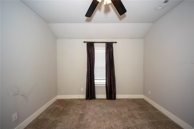 70 E Loveland Loop, Farmington, AR 72730 - photo 23
