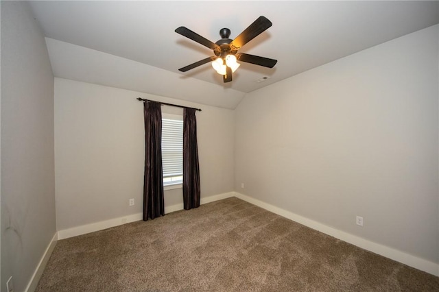 70 E Loveland Loop, Farmington, AR 72730 - photo 24