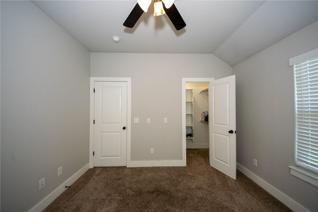70 E Loveland Loop, Farmington, AR 72730 - photo 25
