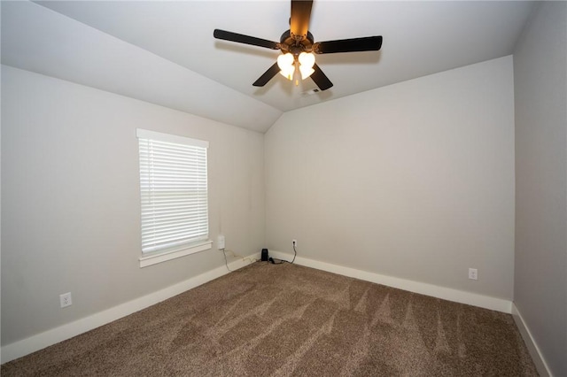 70 E Loveland Loop, Farmington, AR 72730 - photo 26