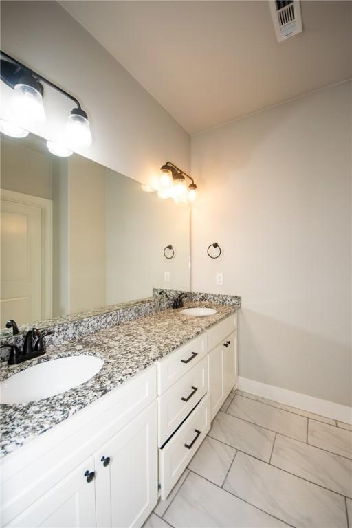 70 E Loveland Loop, Farmington, AR 72730 - photo 27