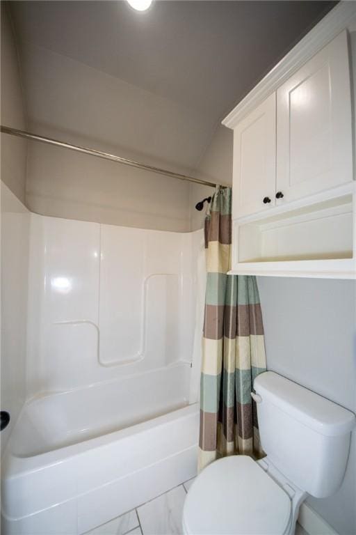 70 E Loveland Loop, Farmington, AR 72730 - photo 28