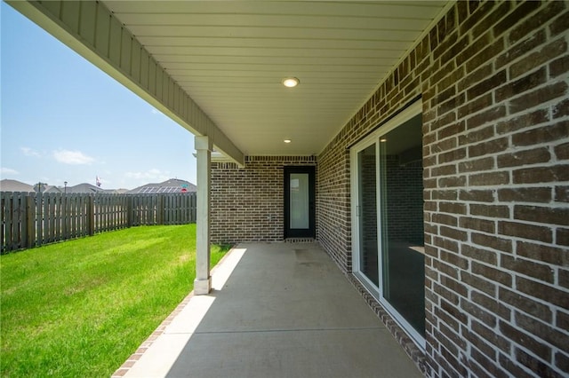 70 E Loveland Loop, Farmington, AR 72730 - photo 30