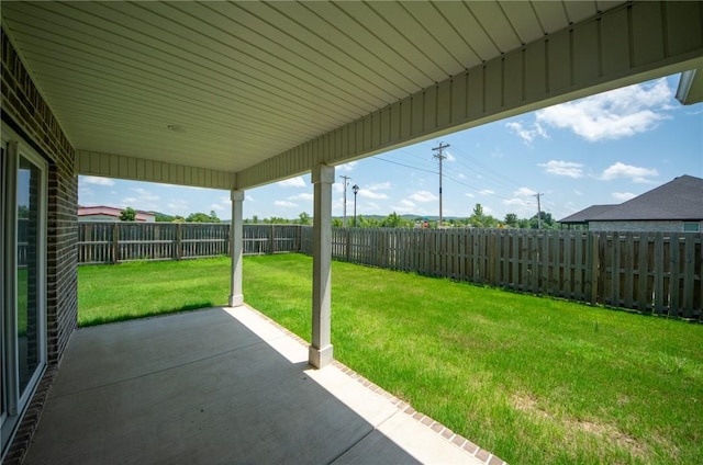 70 E Loveland Loop, Farmington, AR 72730 - photo 31