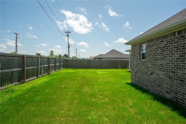 70 E Loveland Loop, Farmington, AR 72730 - photo 32
