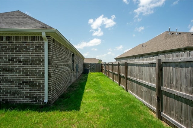 70 E Loveland Loop, Farmington, AR 72730 - photo 33