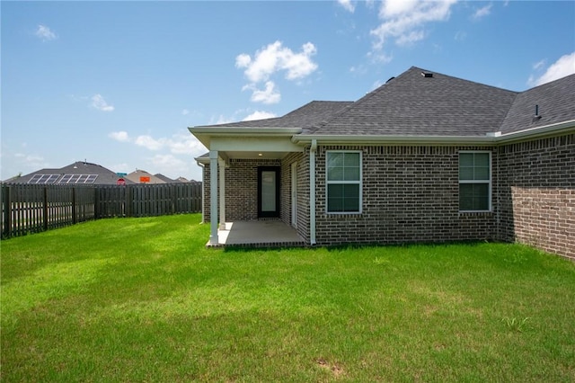 70 E Loveland Loop, Farmington, AR 72730 - photo 34