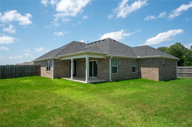70 E Loveland Loop, Farmington, AR 72730 - photo 35