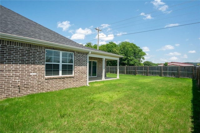 70 E Loveland Loop, Farmington, AR 72730 - photo 36