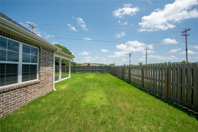 70 E Loveland Loop, Farmington, AR 72730 - photo 37